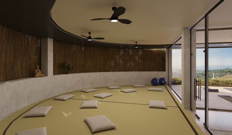 Floors