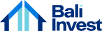 most_logo_partner_1