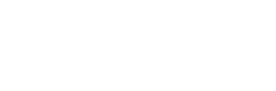 Most